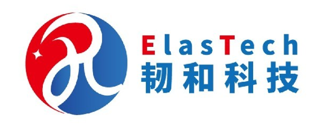 韧和科技 Logo